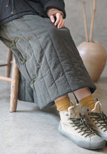 Load image into Gallery viewer, Elisabeth Exquisite Skirt

