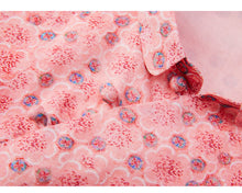 Load image into Gallery viewer, Karina Glamorous Dress
