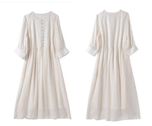 Load image into Gallery viewer, Cecelia Glamorous Dress
