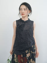 Load image into Gallery viewer, Alena Perfect Top
