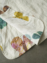 Load image into Gallery viewer, Hadley Perfect Qipao Cheongsam Top
