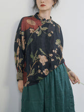 Load image into Gallery viewer, Hadassah Splendid Top
