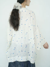 Muatkan imej ke dalam penonton Galeri, Finley Fascinating Top
