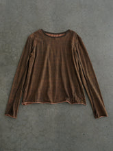 Load image into Gallery viewer, Felicity Shining Top
