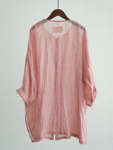 Load image into Gallery viewer, Catalina Stunning Top
