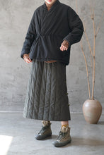 Load image into Gallery viewer, Elisabeth Exquisite Skirt
