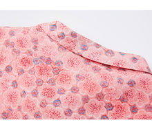 Load image into Gallery viewer, Karina Glamorous Dress
