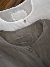 Load image into Gallery viewer, Catalina Stunning Top
