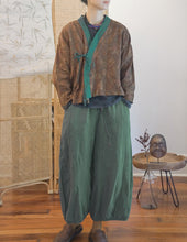 Muatkan imej ke dalam penonton Galeri, Remi Captivating Pants
