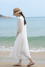 Load image into Gallery viewer, Nala Delicate Dress
