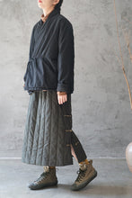 Load image into Gallery viewer, Elisabeth Exquisite Skirt
