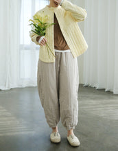 Muatkan imej ke dalam penonton Galeri, Jaelynn Good-Looking  Top
