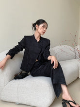 Load image into Gallery viewer, Claudette Sparks Moonbeam Bliss Two Piece
