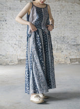 Muatkan imej ke dalam penonton Galeri, Heaven Romance Skirt
