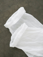 Load image into Gallery viewer, Catalina Stunning Top
