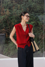 Load image into Gallery viewer, Hallie Splendid Top
