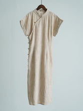 Load image into Gallery viewer, Saylor Elegant Maison Elegance
