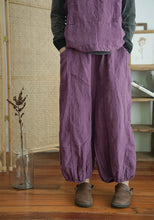 Muatkan imej ke dalam penonton Galeri, Remi Captivating Pants
