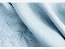Load image into Gallery viewer, Ann Picturesque Dress
