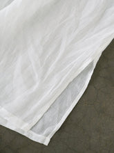 Load image into Gallery viewer, Catalina Stunning Top
