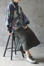 Load image into Gallery viewer, Elisabeth Exquisite Skirt
