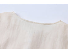 Load image into Gallery viewer, Cecelia Glamorous Dress
