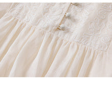 Load image into Gallery viewer, Cecelia Glamorous Dress
