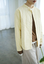 Muatkan imej ke dalam penonton Galeri, Jaelynn Good-Looking  Top
