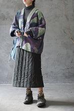 Load image into Gallery viewer, Elisabeth Exquisite Skirt
