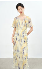 Load image into Gallery viewer, Marley Sparks Dress
