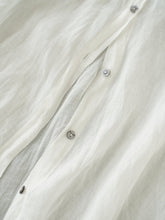 Load image into Gallery viewer, Catalina Stunning Top
