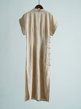 Load image into Gallery viewer, Saylor Elegant Maison Elegance
