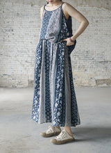 Muatkan imej ke dalam penonton Galeri, Heaven Romance Skirt
