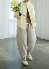 Muatkan imej ke dalam penonton Galeri, Jaelynn Good-Looking  Top
