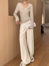 Load image into Gallery viewer, Alice Iconic Pant
