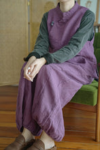 Muatkan imej ke dalam penonton Galeri, Remi Captivating Pants
