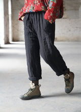 Load image into Gallery viewer, Araceli Charming Pants

