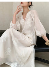 Load image into Gallery viewer, Aspyn Delightful Dusk Zircon Two Piece
