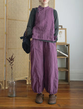 Muatkan imej ke dalam penonton Galeri, Remi Captivating Pants
