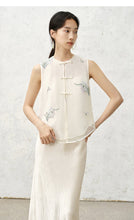 Muatkan imej ke dalam penonton Galeri, Jayla Party Two Piece
