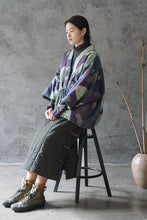 Load image into Gallery viewer, Elisabeth Exquisite Skirt
