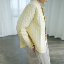 Muatkan imej ke dalam penonton Galeri, Jaelynn Good-Looking  Top
