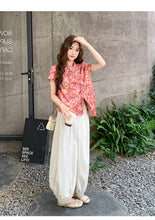 Muatkan imej ke dalam penonton Galeri, Ophelia Sparks Josephina Thea Two Piece
