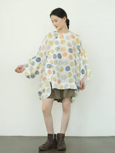 Muatkan imej ke dalam penonton Galeri, Finley Fascinating Top
