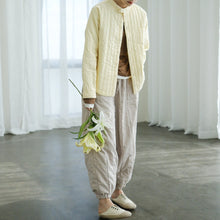 Muatkan imej ke dalam penonton Galeri, Jaelynn Good-Looking  Top
