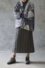 Load image into Gallery viewer, Elisabeth Exquisite Skirt
