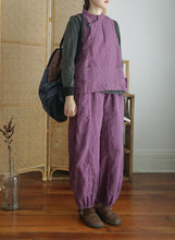 Muatkan imej ke dalam penonton Galeri, Remi Captivating Pants
