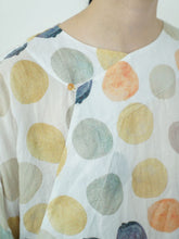 Muatkan imej ke dalam penonton Galeri, Finley Fascinating Top
