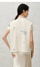 Muatkan imej ke dalam penonton Galeri, Thea Gorgeous Top
