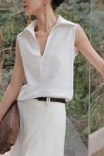 Load image into Gallery viewer, Sophie Lovely Two Piece
